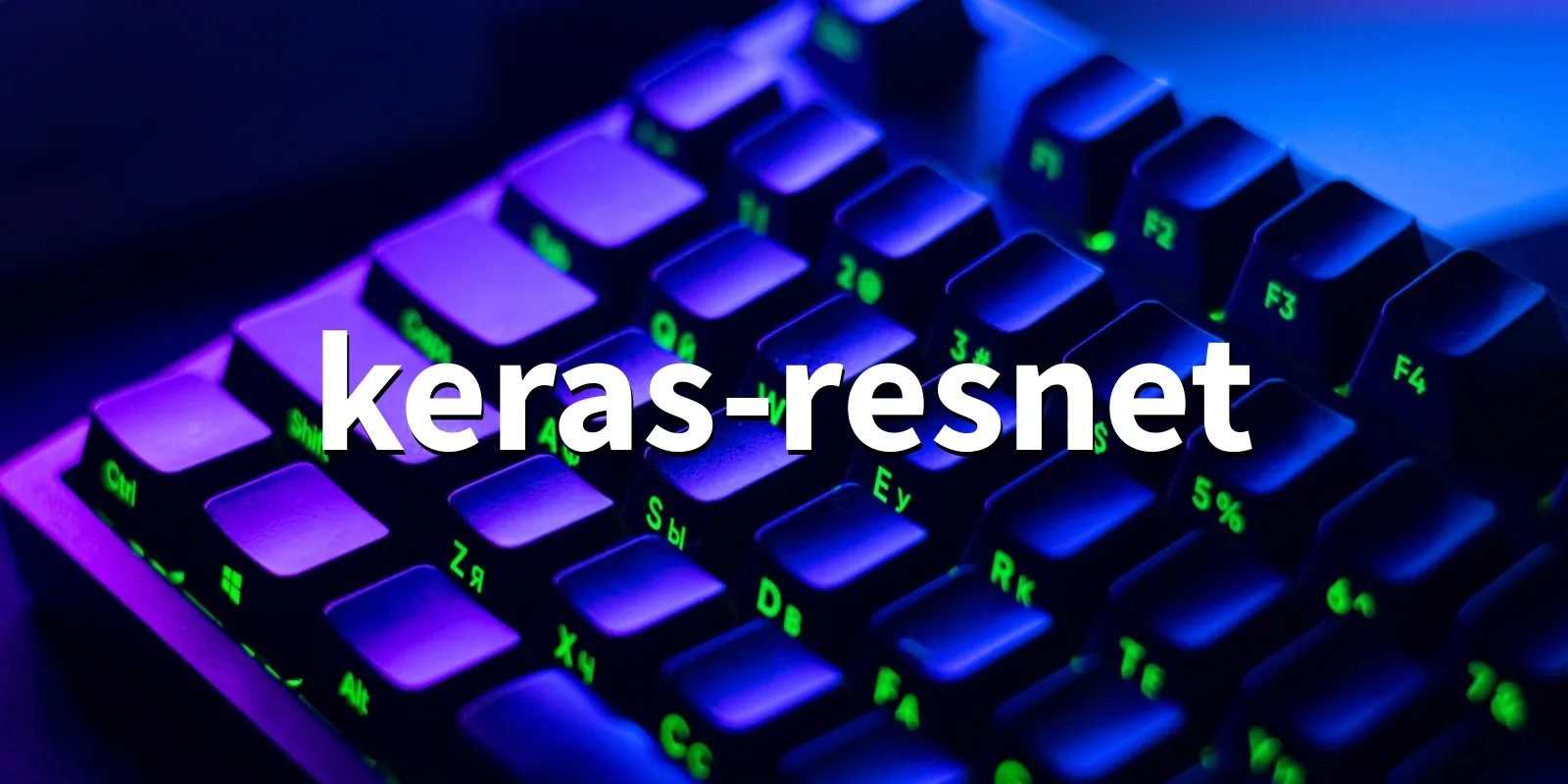 /pkg/k/keras-resnet/keras-resnet-banner.webp