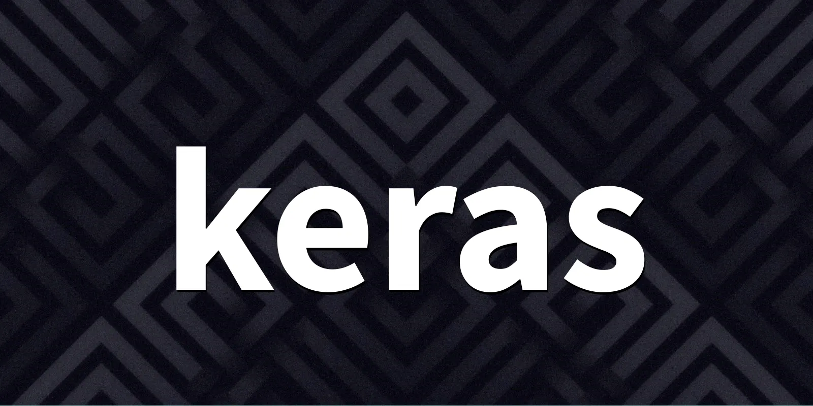 /pkg/k/keras/keras-banner.webp