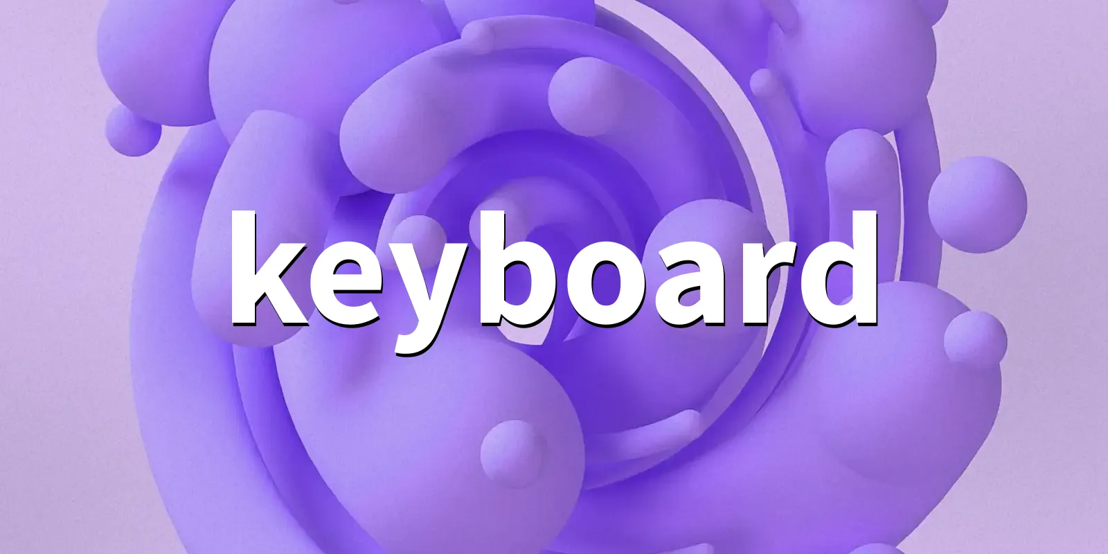 /pkg/k/keyboard/keyboard-banner.webp