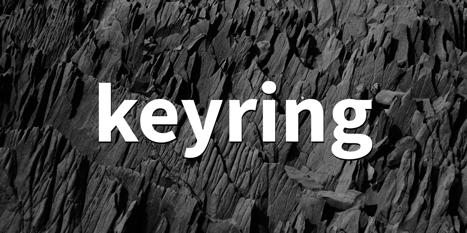 /pkg/k/keyring/keyring-banner.webp