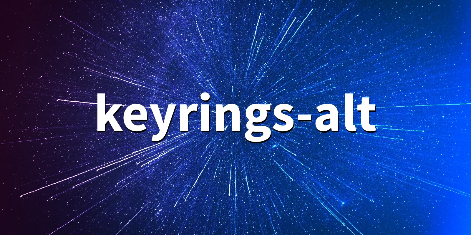 /pkg/k/keyrings-alt/keyrings-alt-banner.webp