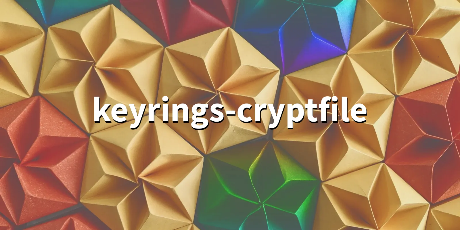 /pkg/k/keyrings-cryptfile/keyrings-cryptfile-banner.webp