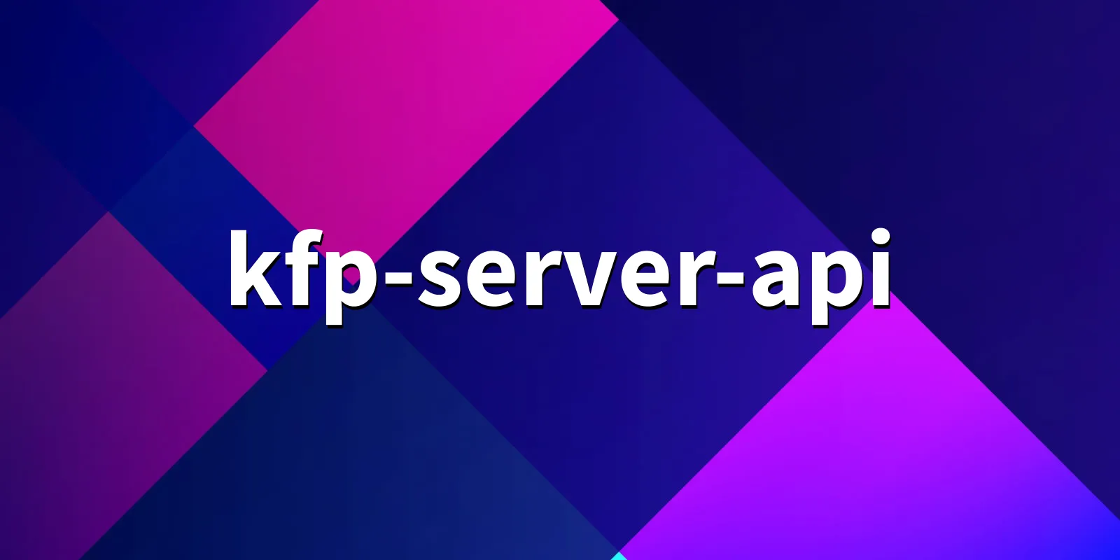 /pkg/k/kfp-server-api/kfp-server-api-banner.webp