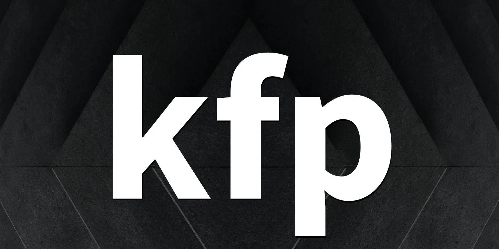 /pkg/k/kfp/kfp-banner.webp