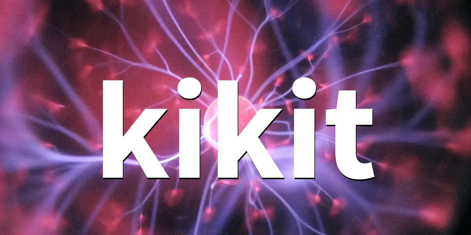 /pkg/k/kikit/kikit-banner.webp