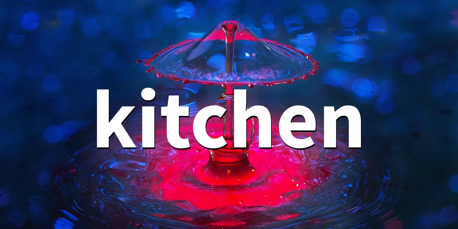/pkg/k/kitchen/kitchen-banner.webp