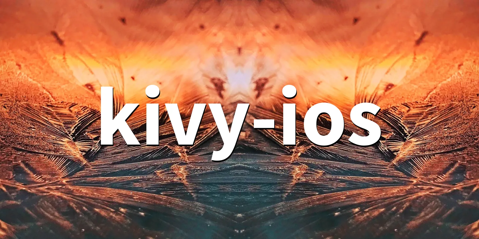 /pkg/k/kivy-ios/kivy-ios-banner.webp