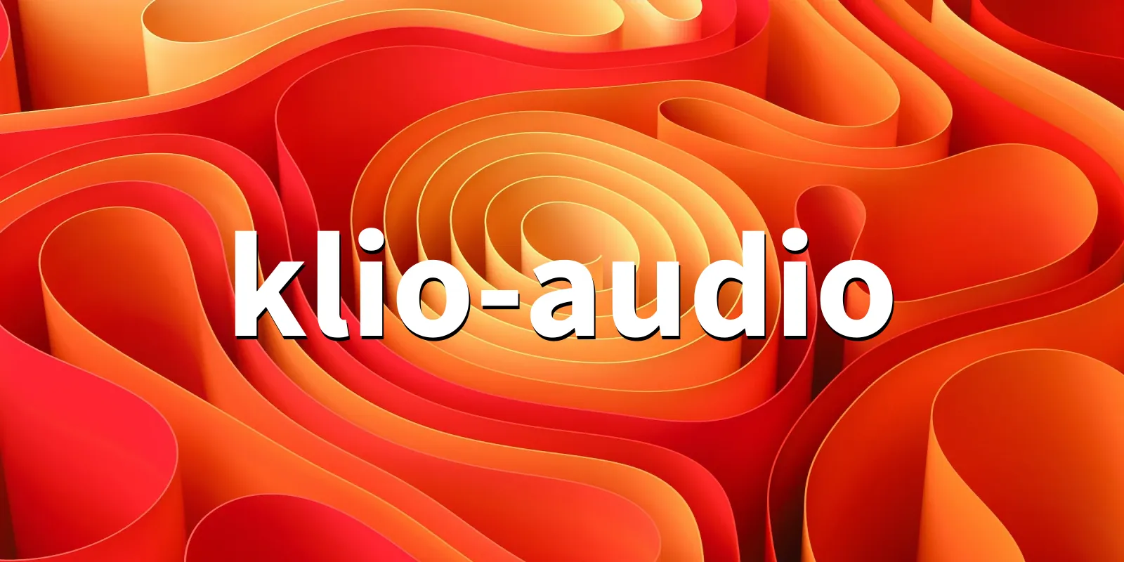 /pkg/k/klio-audio/klio-audio-banner.webp
