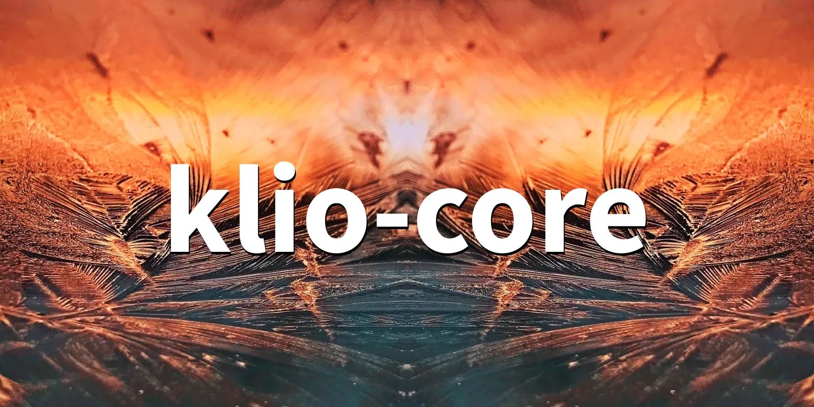 /pkg/k/klio-core/klio-core-banner.webp