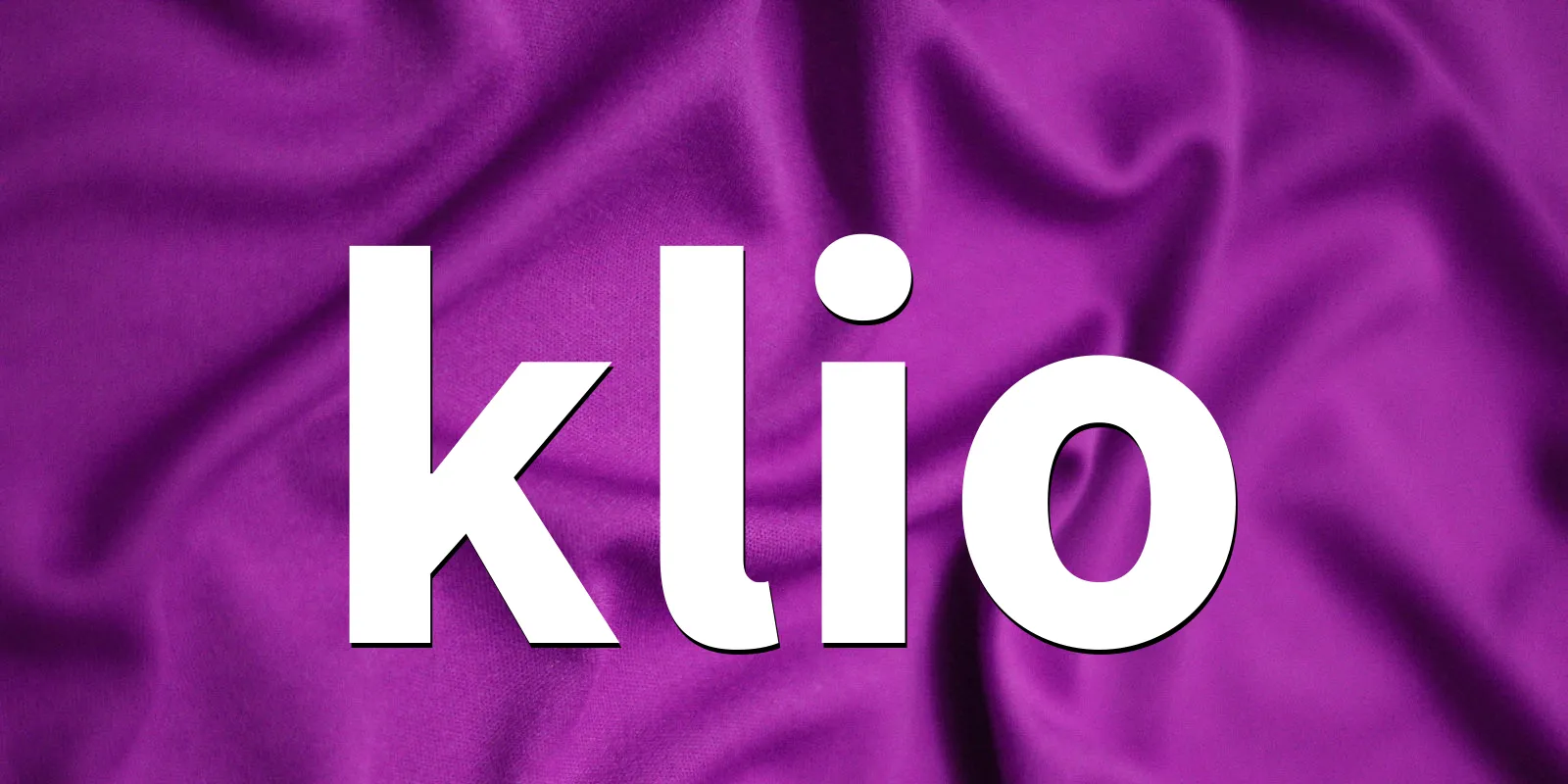 /pkg/k/klio/klio-banner.webp