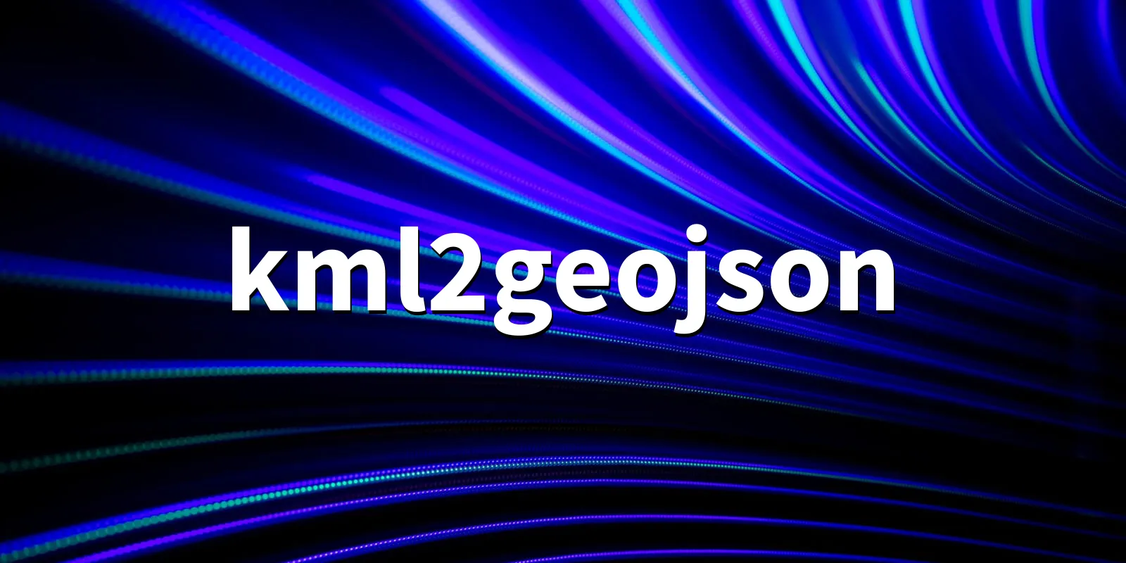 /pkg/k/kml2geojson/kml2geojson-banner.webp