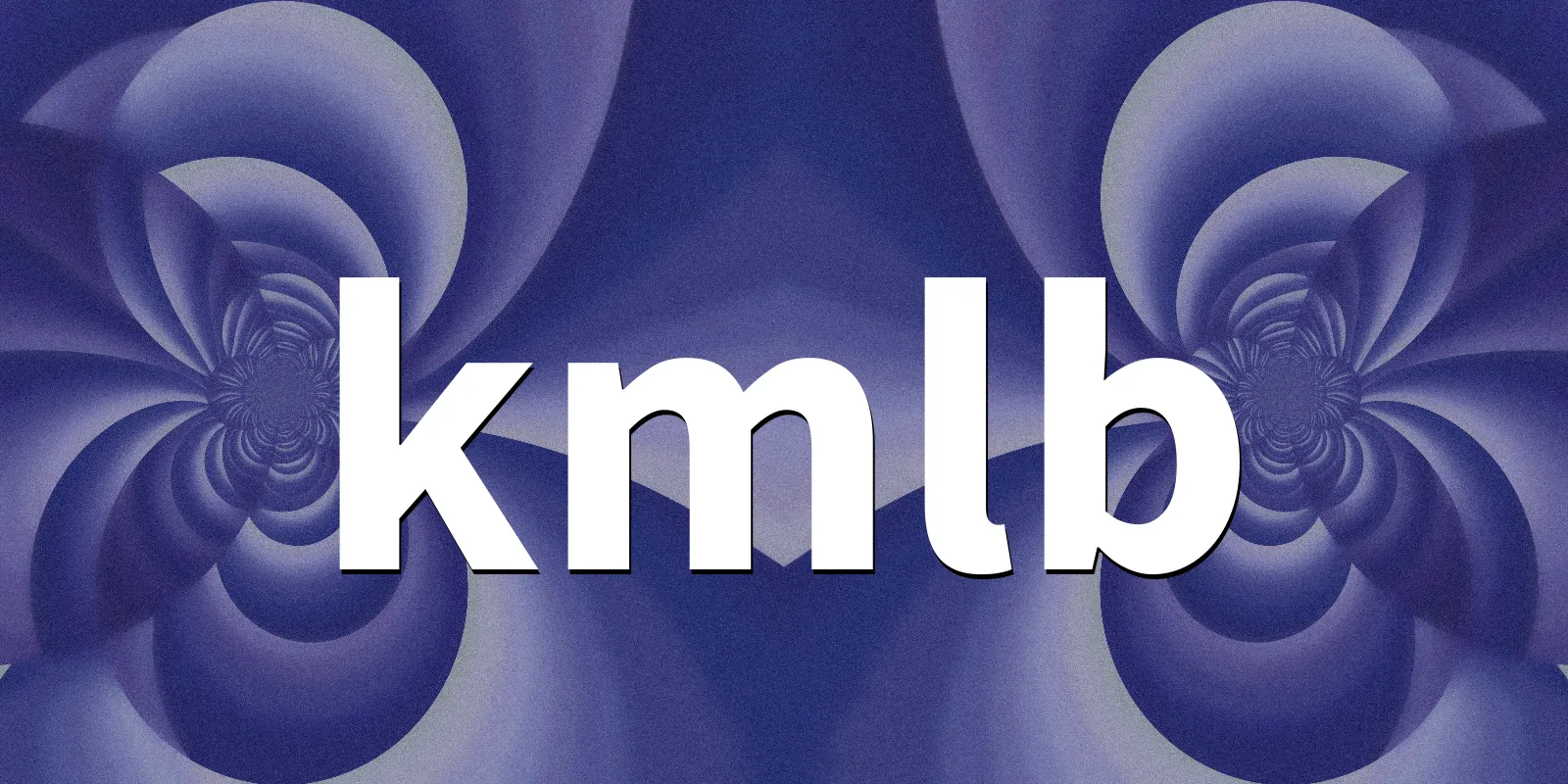 /pkg/k/kmlb/kmlb-banner.webp