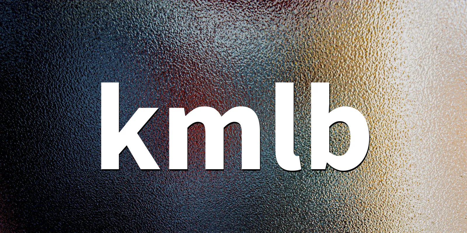 /pkg/k/kmlb/kmlb-banner.webp