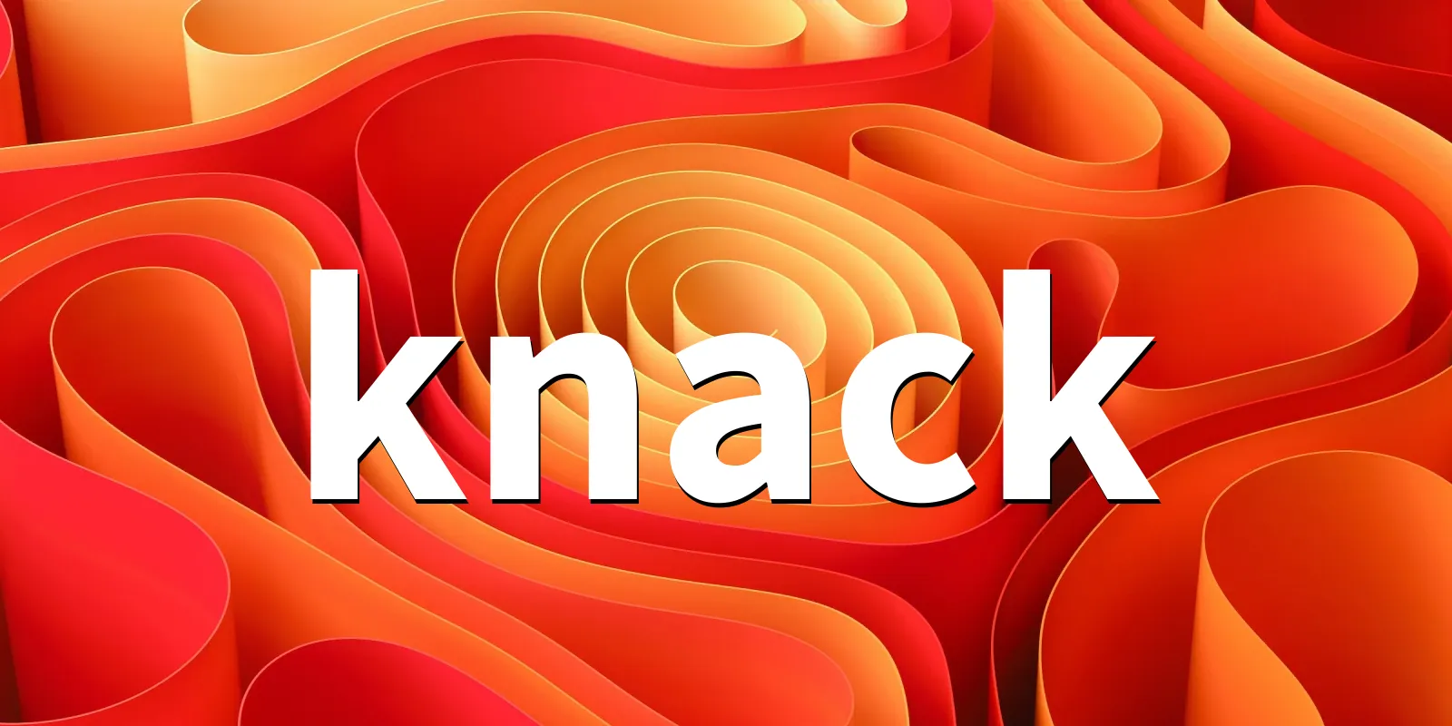 /pkg/k/knack/knack-banner.webp