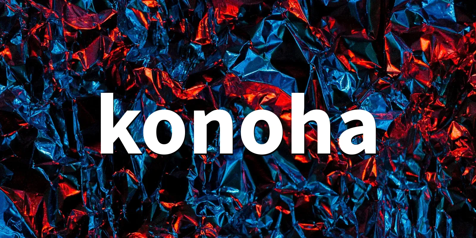 /pkg/k/konoha/konoha-banner.webp