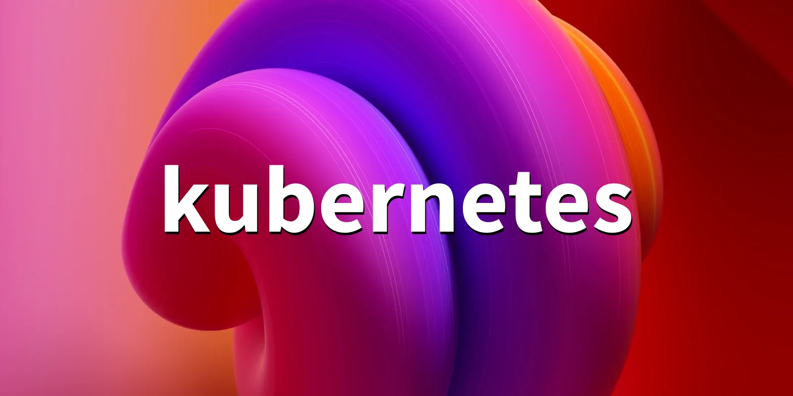 /pkg/k/kubernetes/kubernetes-banner.webp