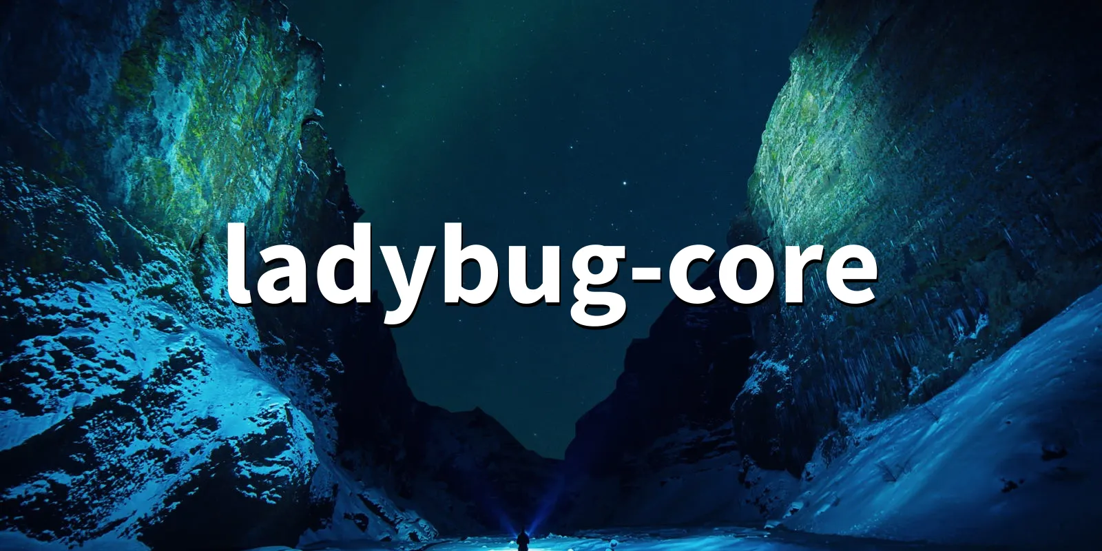 /pkg/l/ladybug-core/ladybug-core-banner.webp