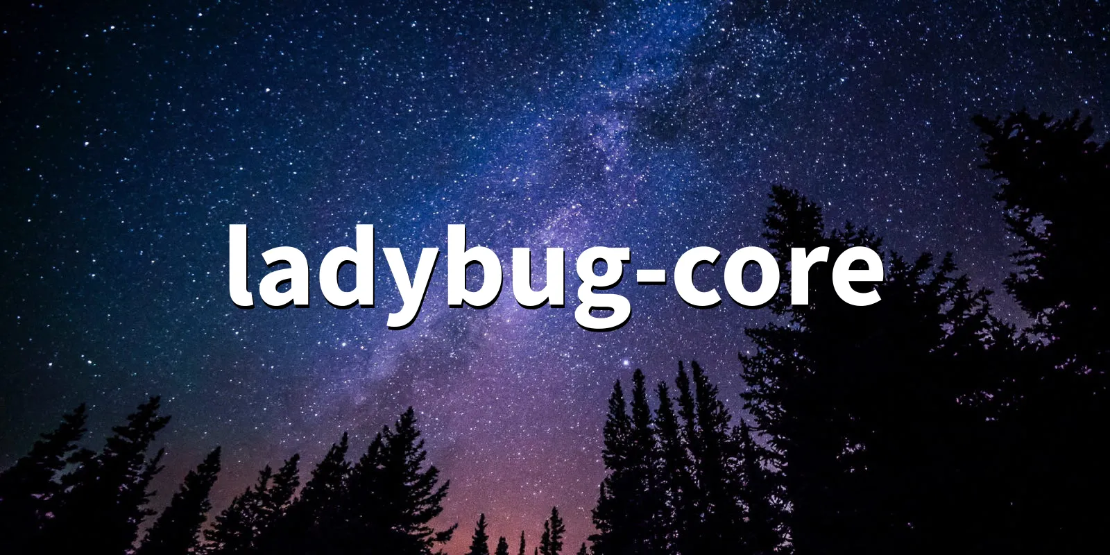 /pkg/l/ladybug-core/ladybug-core-banner.webp