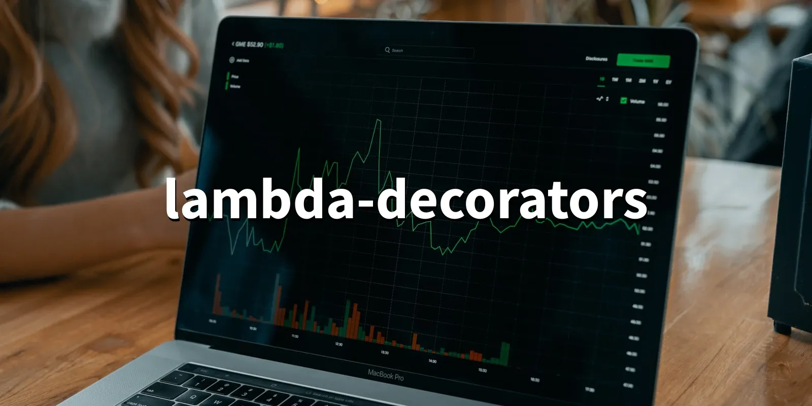 /pkg/l/lambda-decorators/lambda-decorators-banner.webp