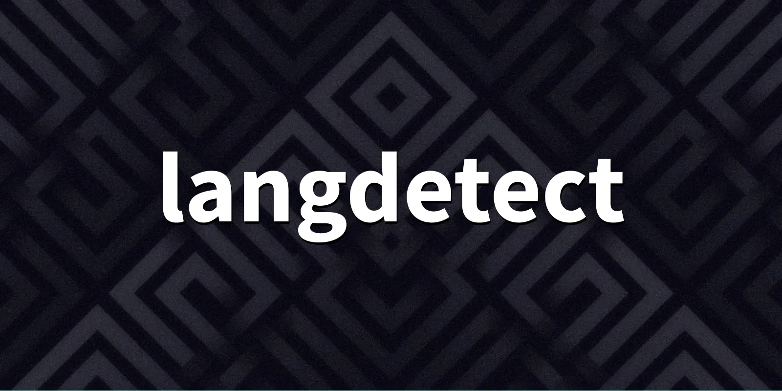 /pkg/l/langdetect/langdetect-banner.webp