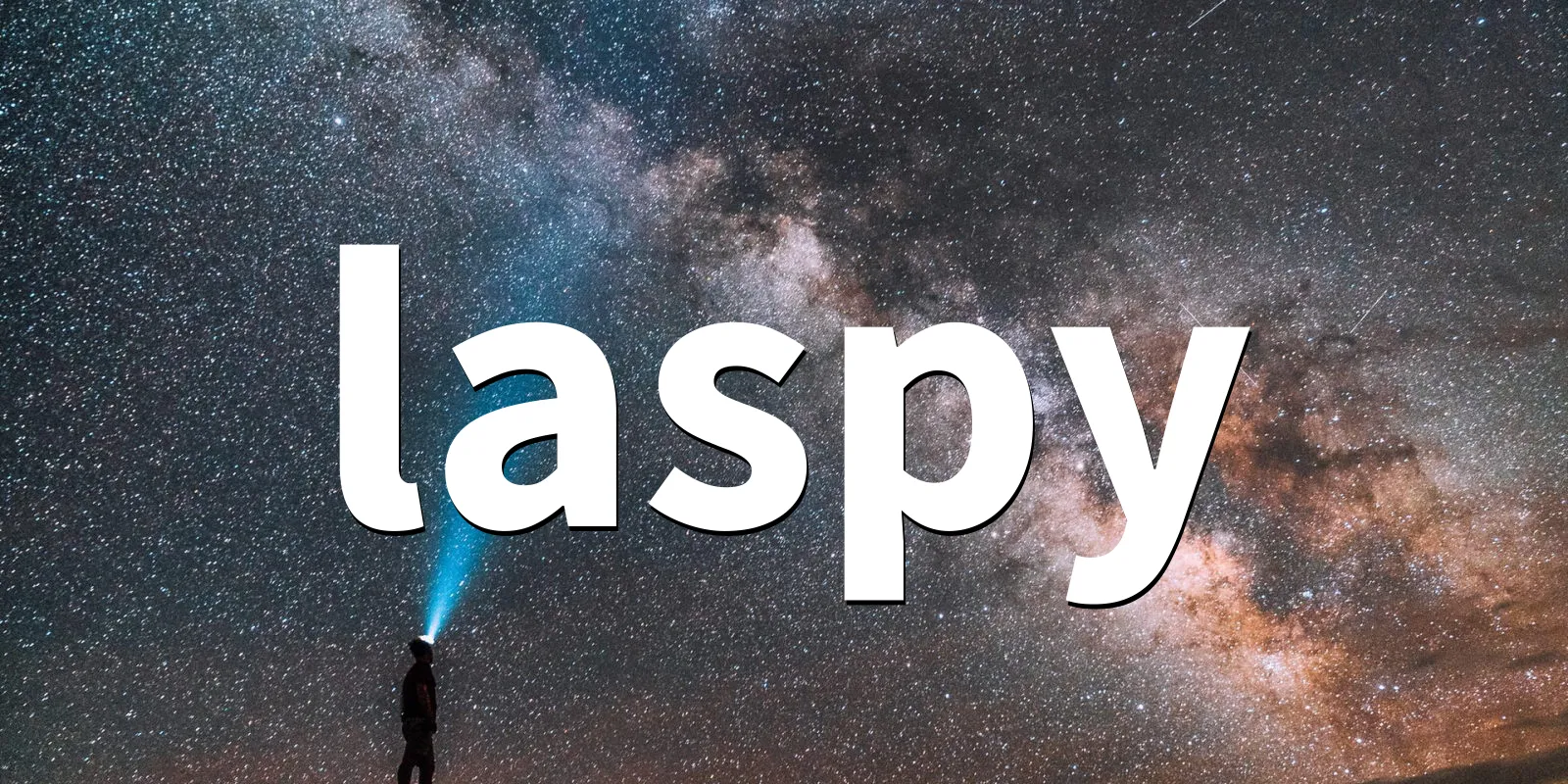 /pkg/l/laspy/laspy-banner.webp