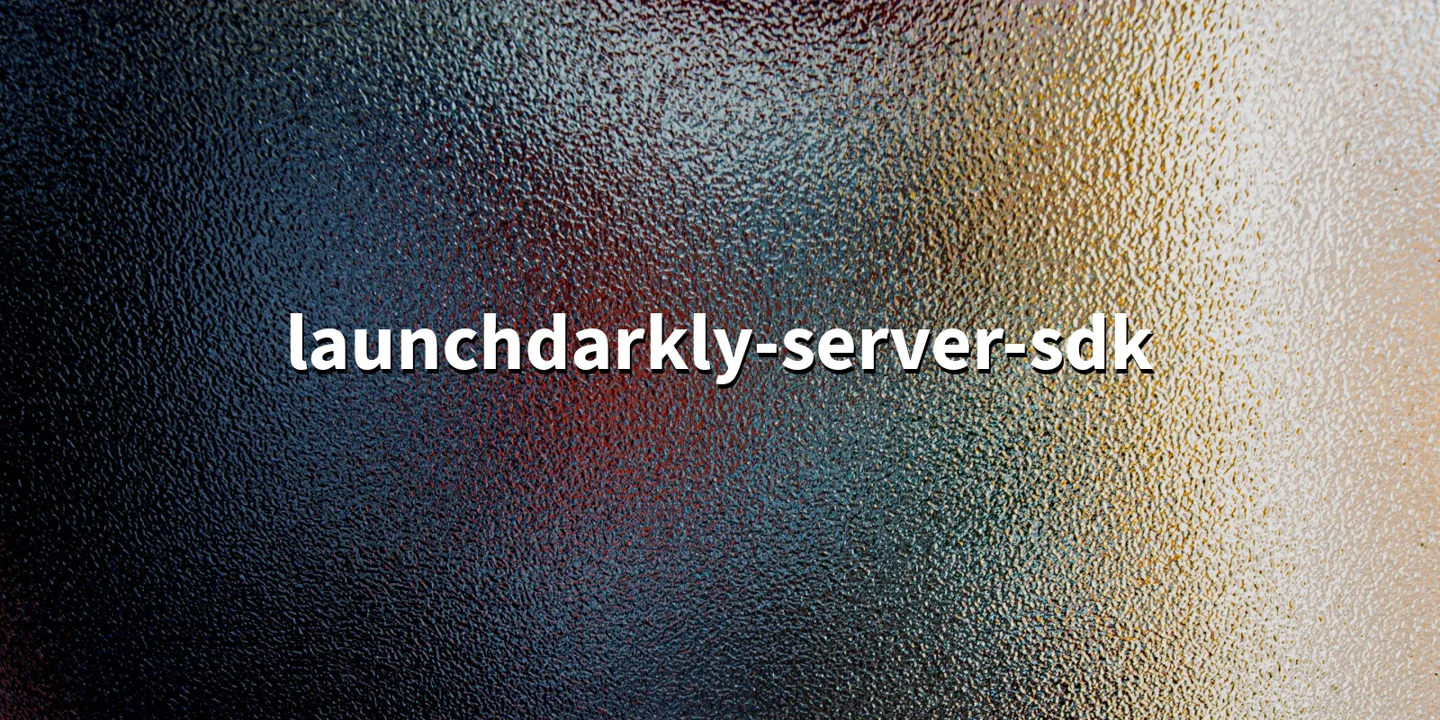 /pkg/l/launchdarkly-server-sdk/launchdarkly-server-sdk-banner.webp