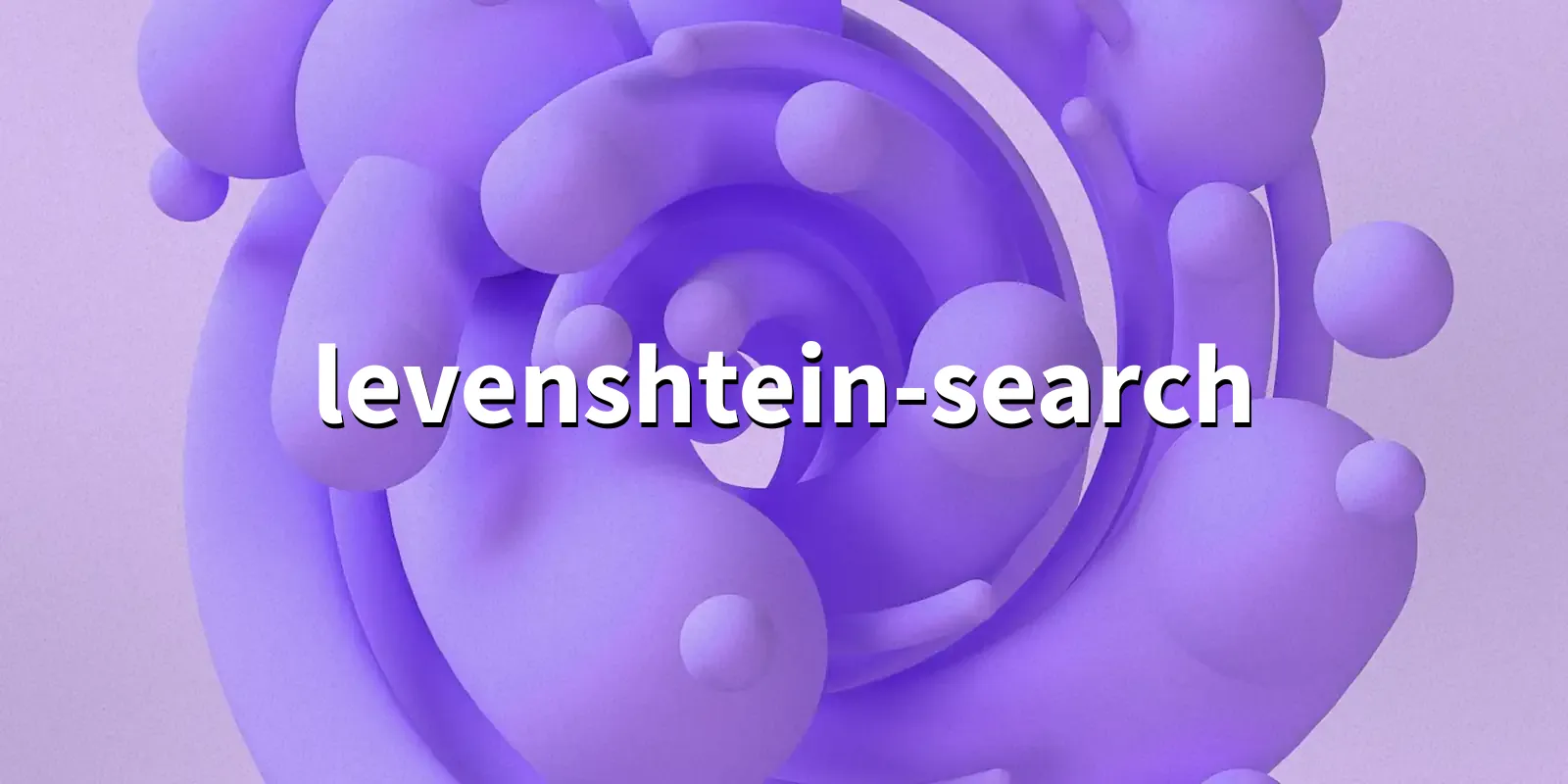 /pkg/l/levenshtein-search/levenshtein-search-banner.webp