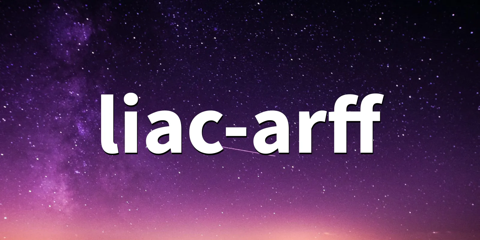 /pkg/l/liac-arff/liac-arff-banner.webp