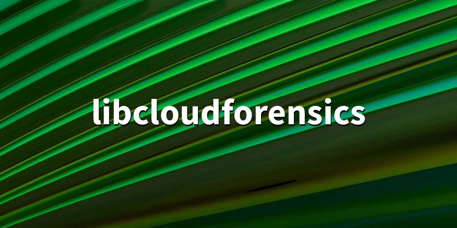 /pkg/l/libcloudforensics/libcloudforensics-banner.webp