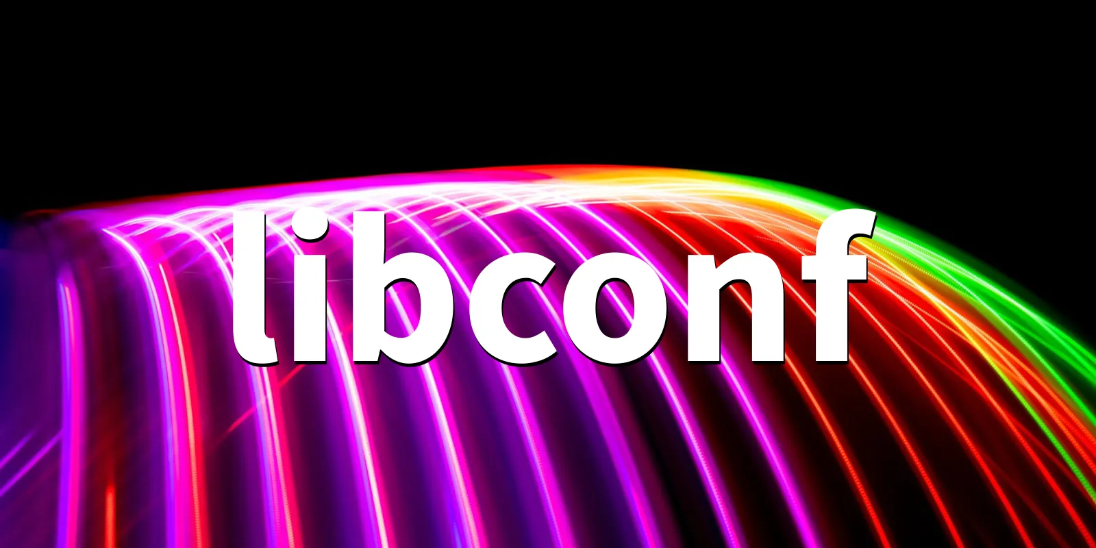 /pkg/l/libconf/libconf-banner.webp