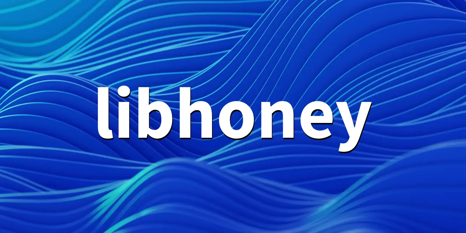 /pkg/l/libhoney/libhoney-banner.webp