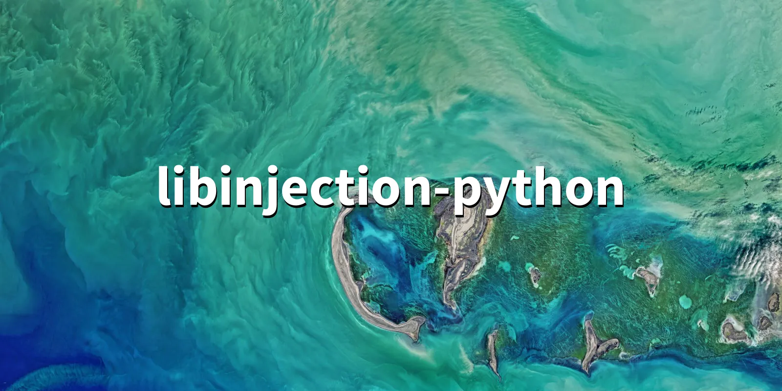 /pkg/l/libinjection-python/libinjection-python-banner.webp