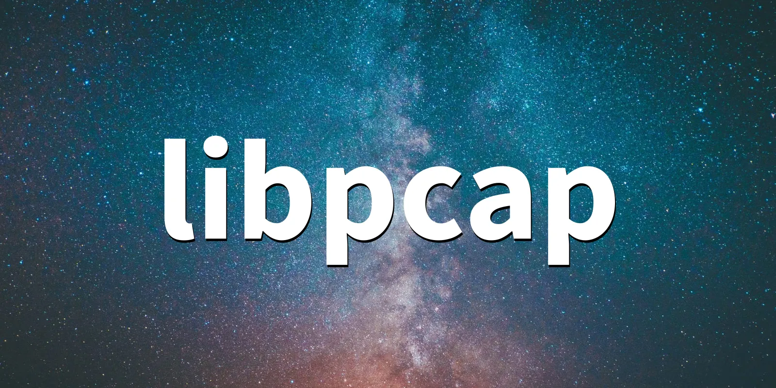 /pkg/l/libpcap/libpcap-banner.webp
