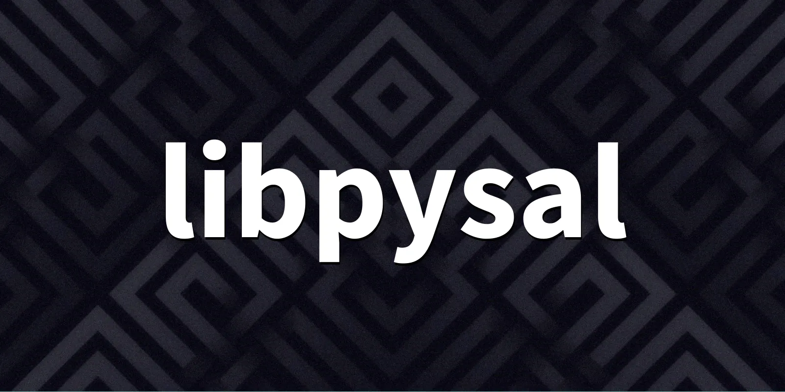 /pkg/l/libpysal/libpysal-banner.webp