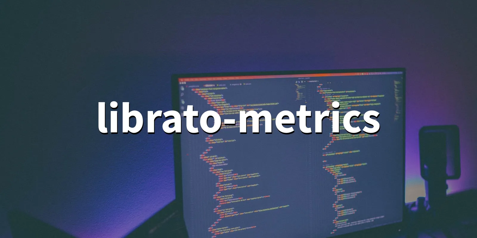 /pkg/l/librato-metrics/librato-metrics-banner.webp