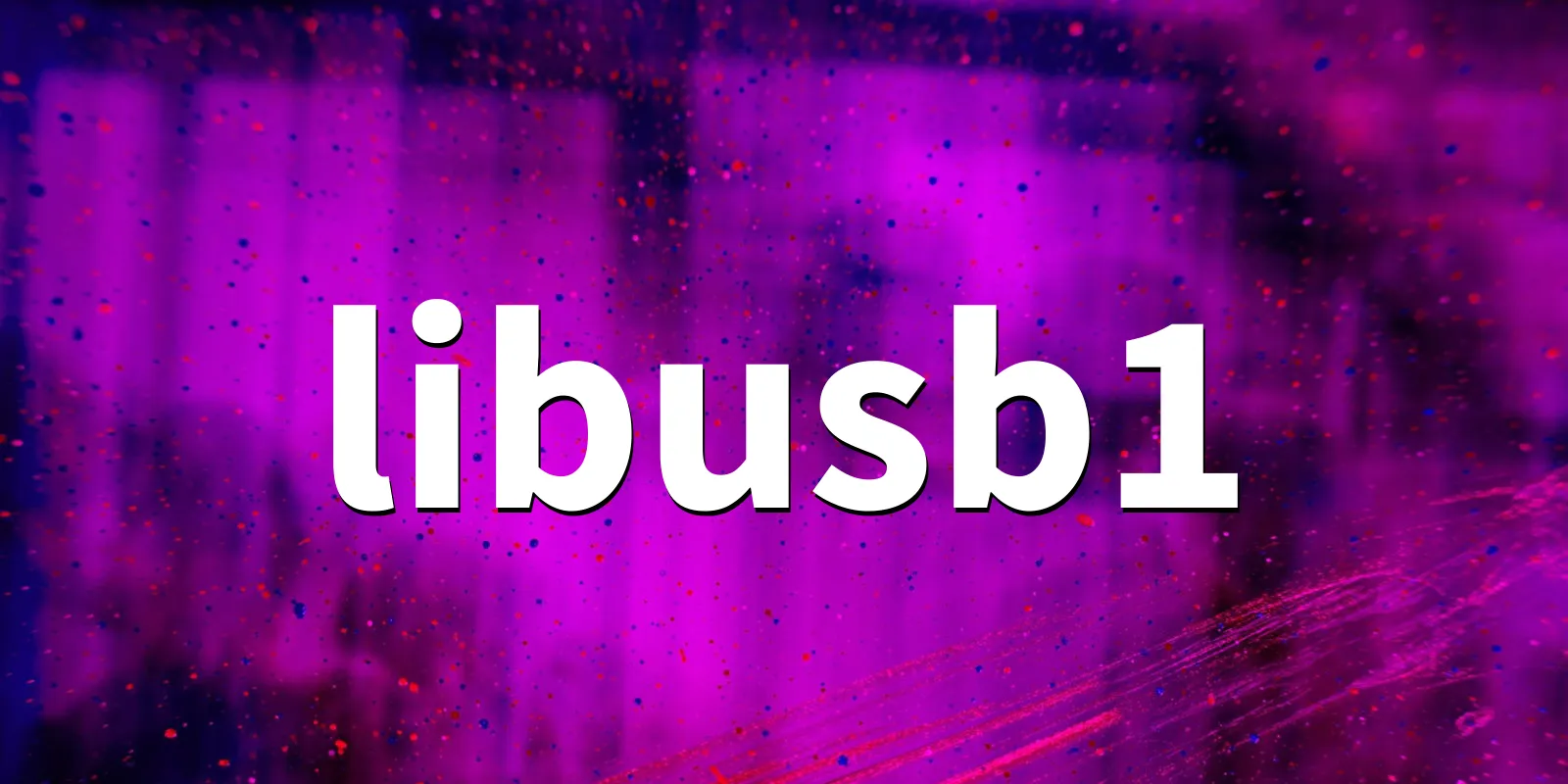 /pkg/l/libusb1/libusb1-banner.webp