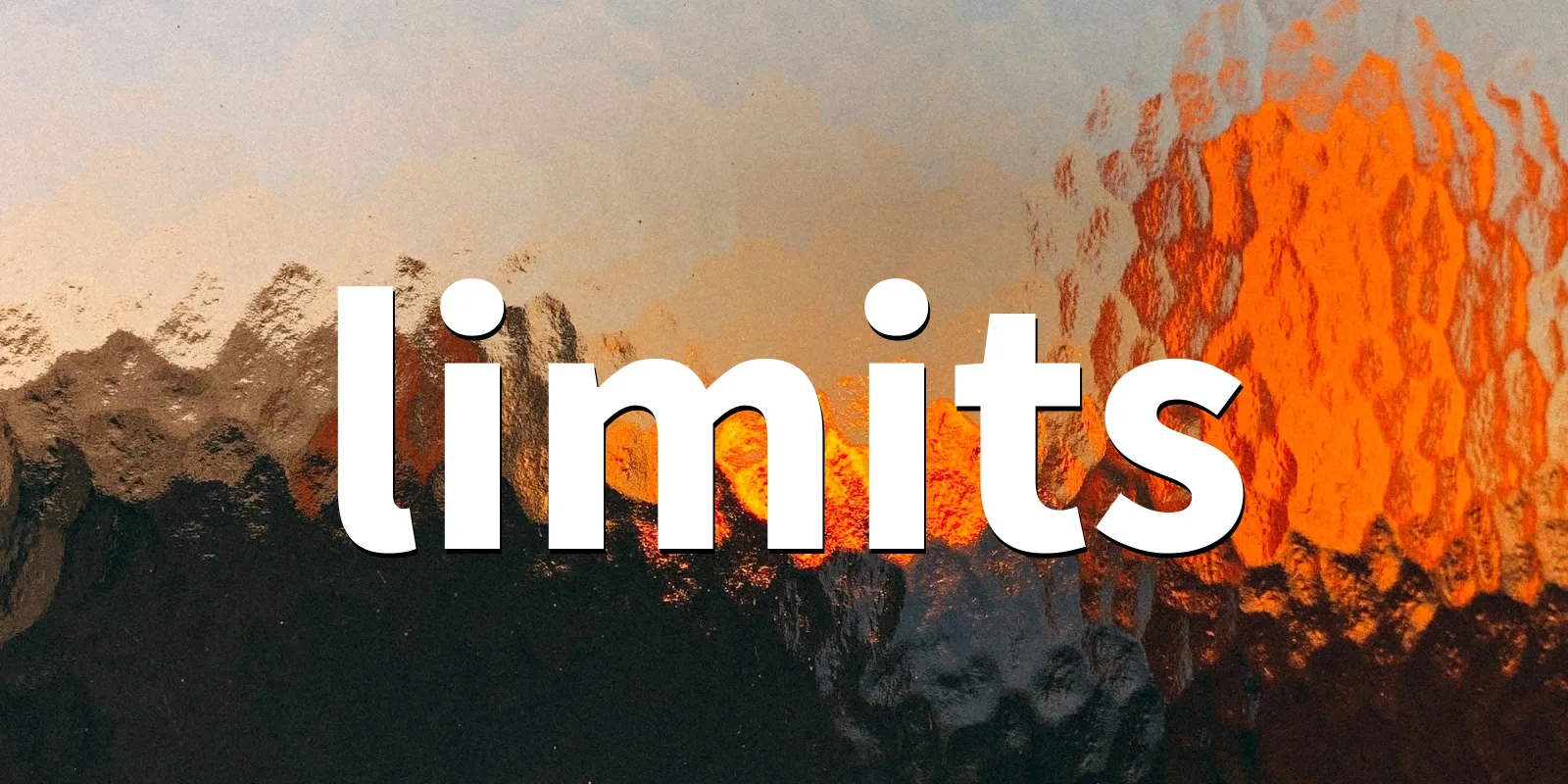 /pkg/l/limits/limits-banner.webp