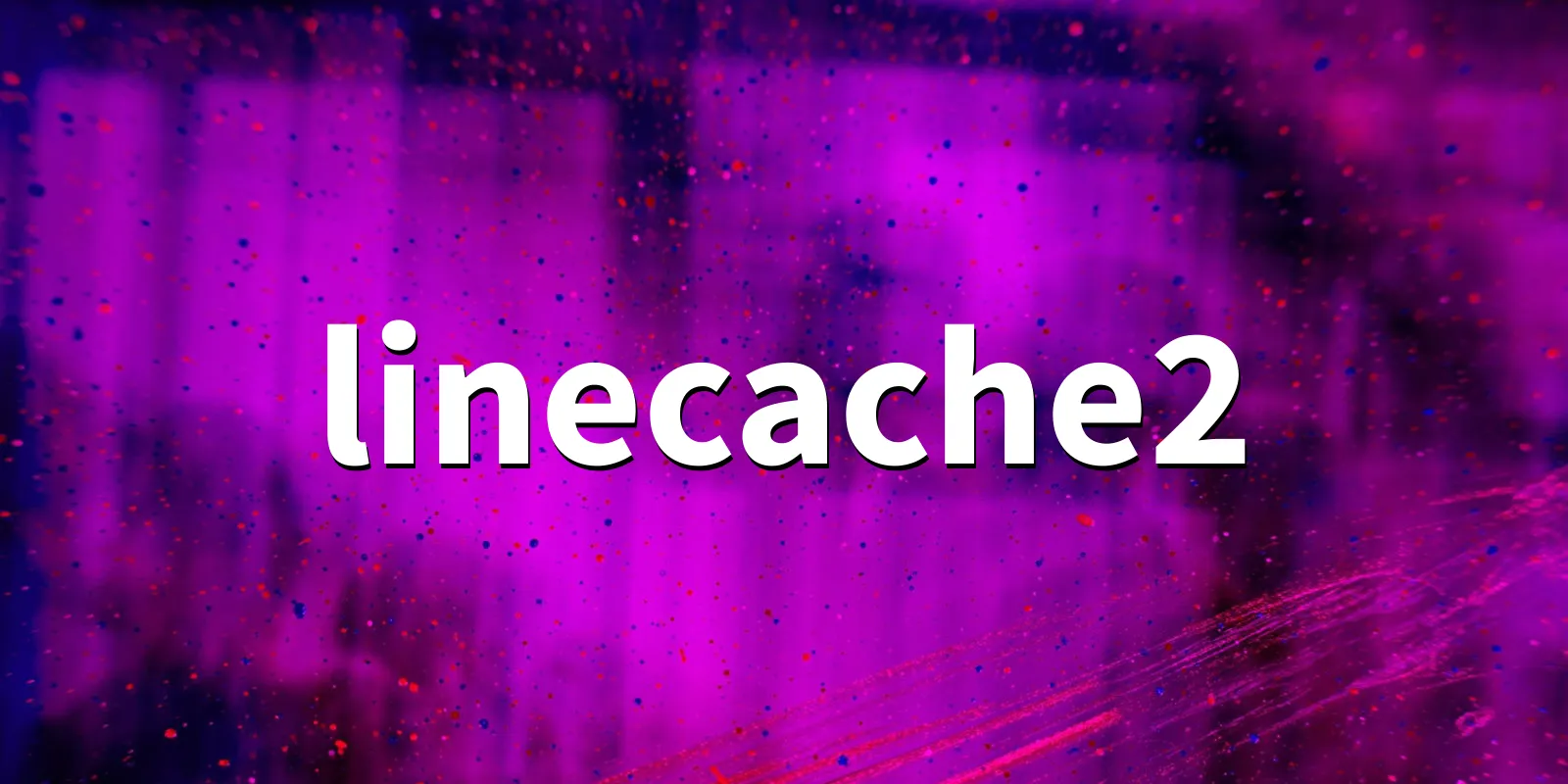 /pkg/l/linecache2/linecache2-banner.webp