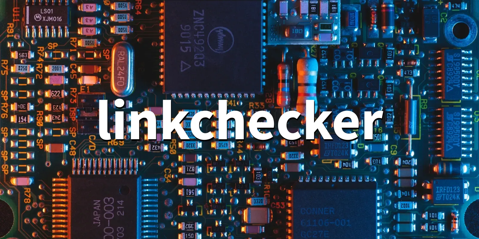 /pkg/l/linkchecker/linkchecker-banner.webp