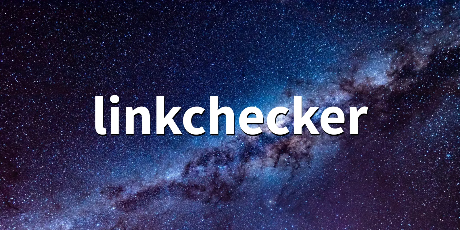 /pkg/l/linkchecker/linkchecker-banner.webp