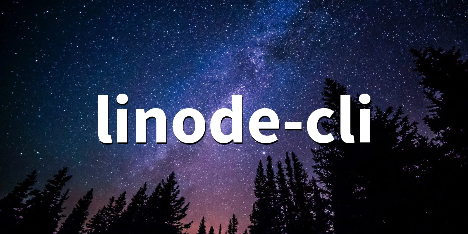 /pkg/l/linode-cli/linode-cli-banner.webp