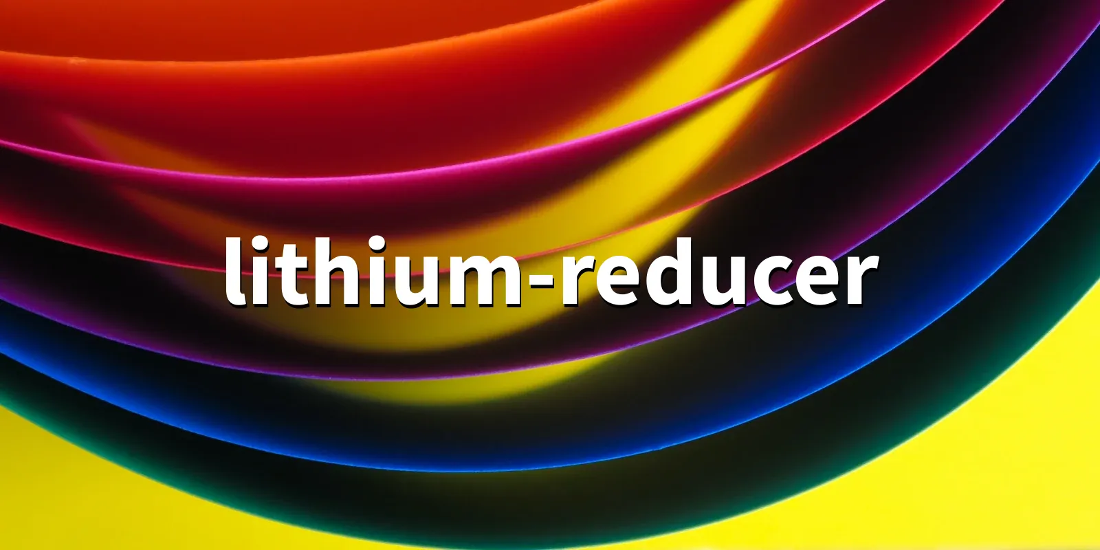 /pkg/l/lithium-reducer/lithium-reducer-banner.webp