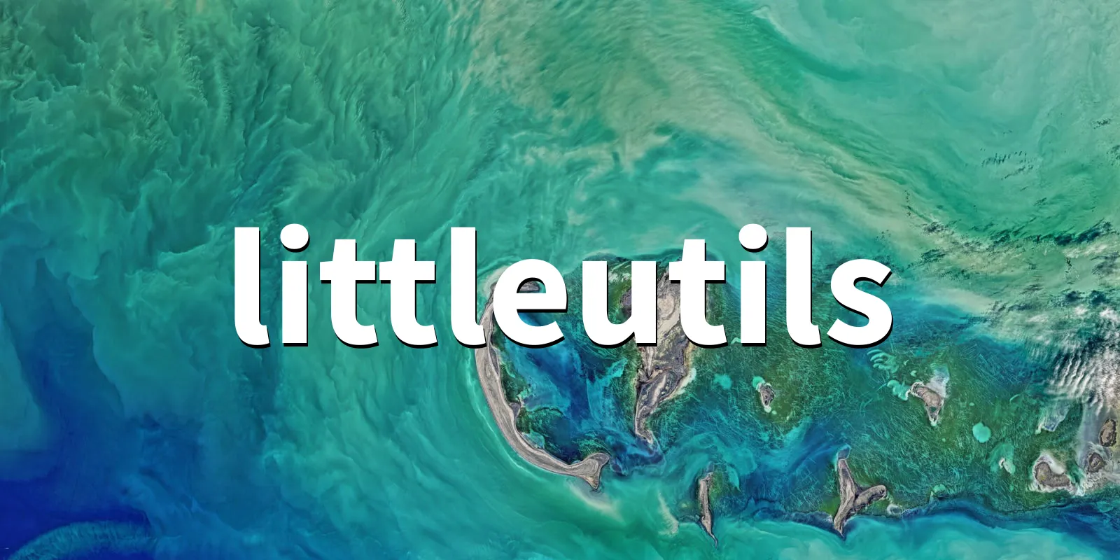 /pkg/l/littleutils/littleutils-banner.webp