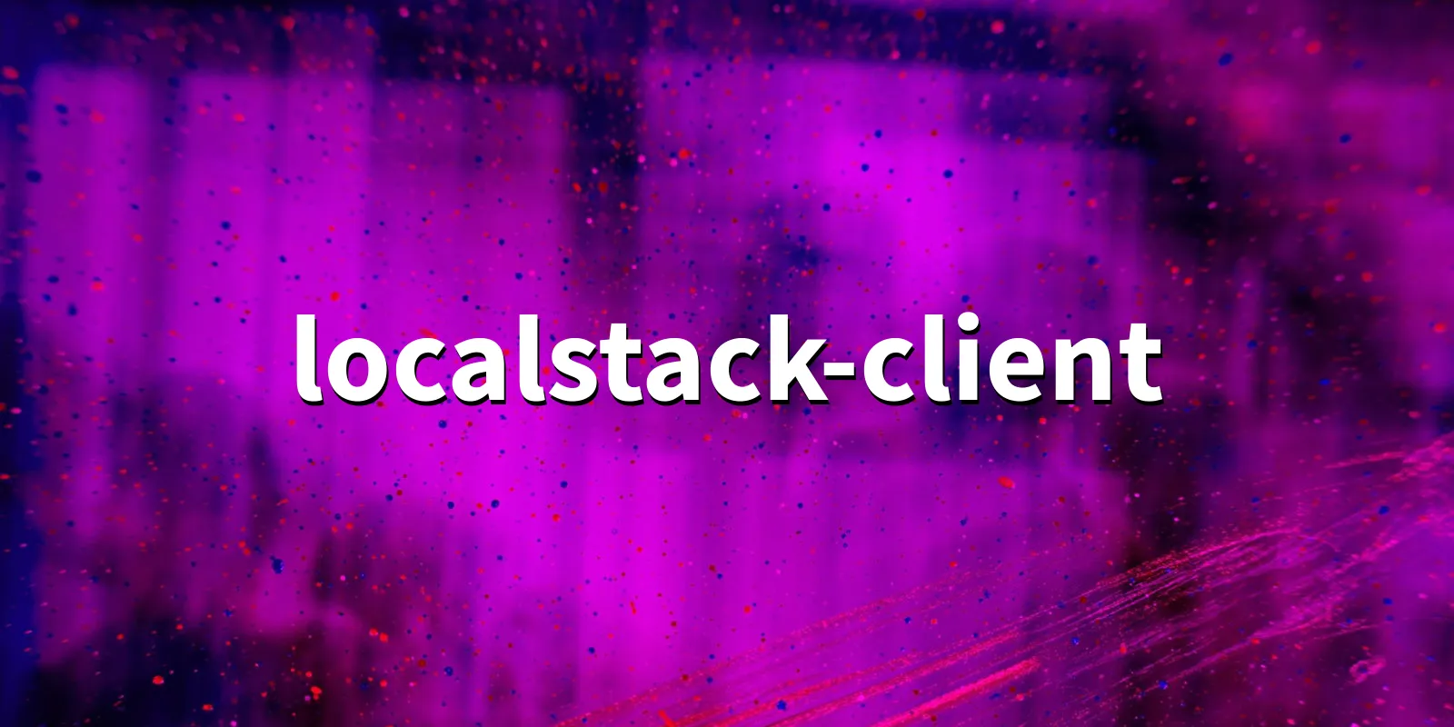 /pkg/l/localstack-client/localstack-client-banner.webp