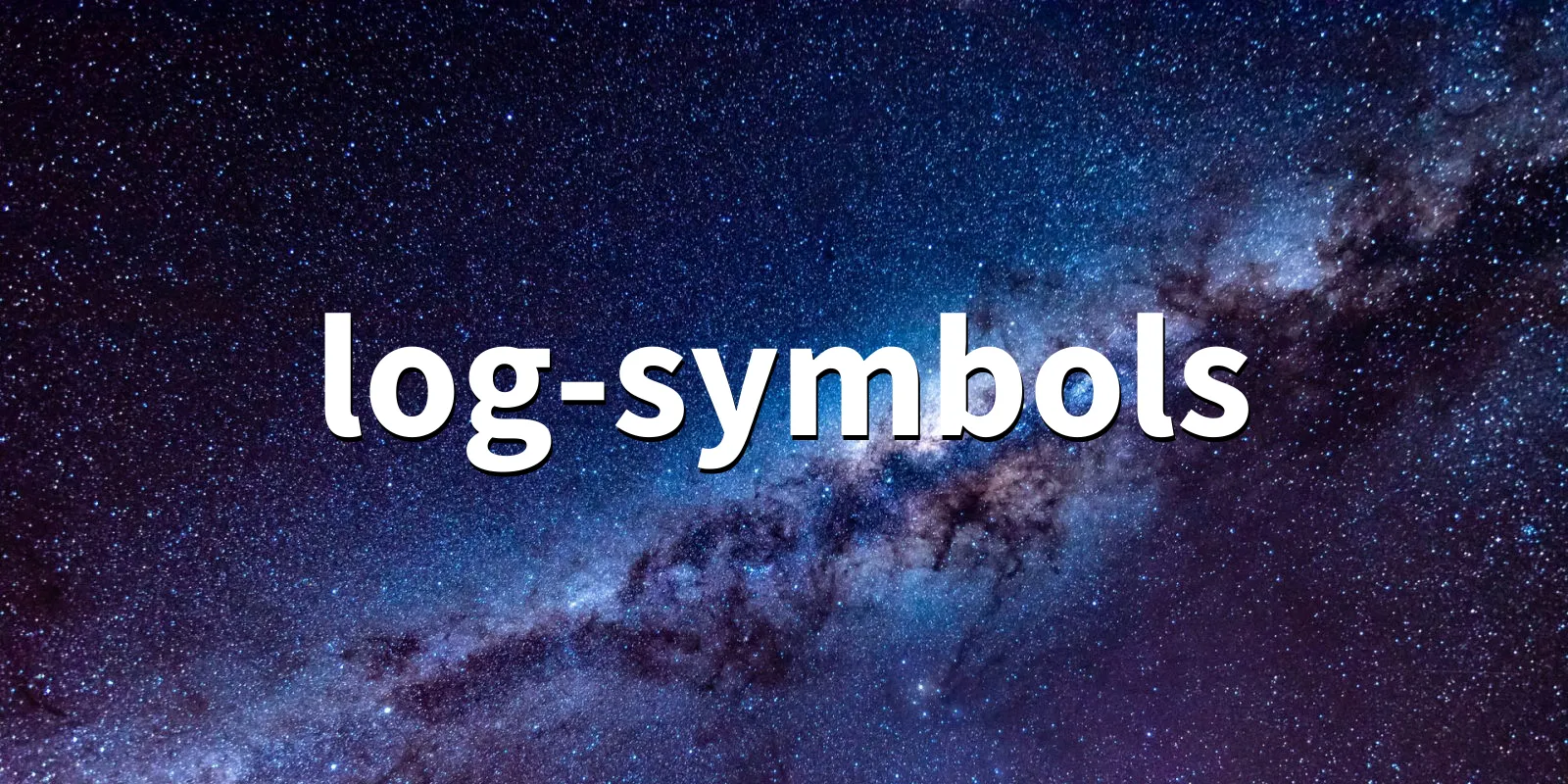 /pkg/l/log-symbols/log-symbols-banner.webp