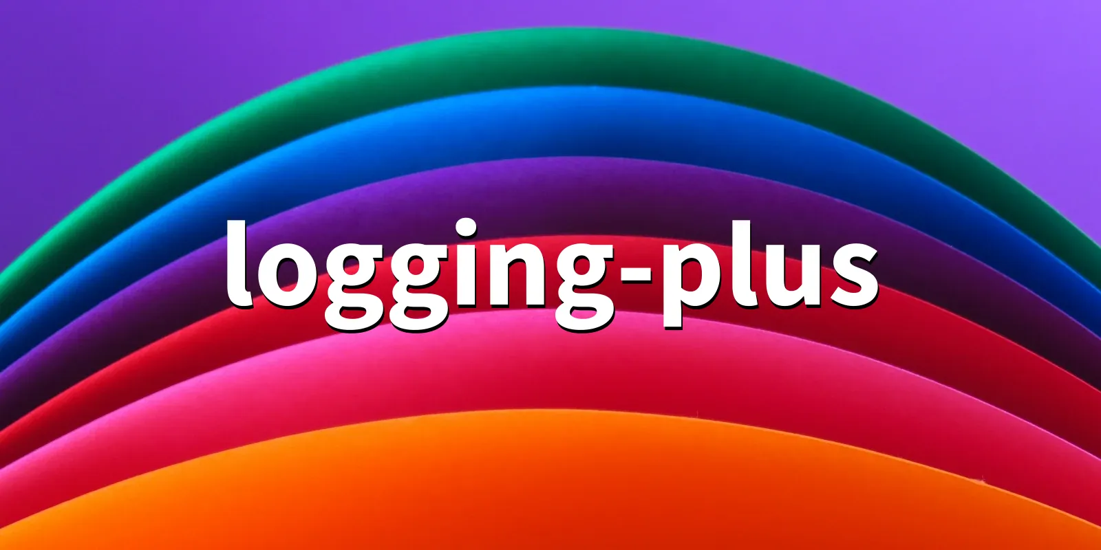 /pkg/l/logging-plus/logging-plus-banner.webp