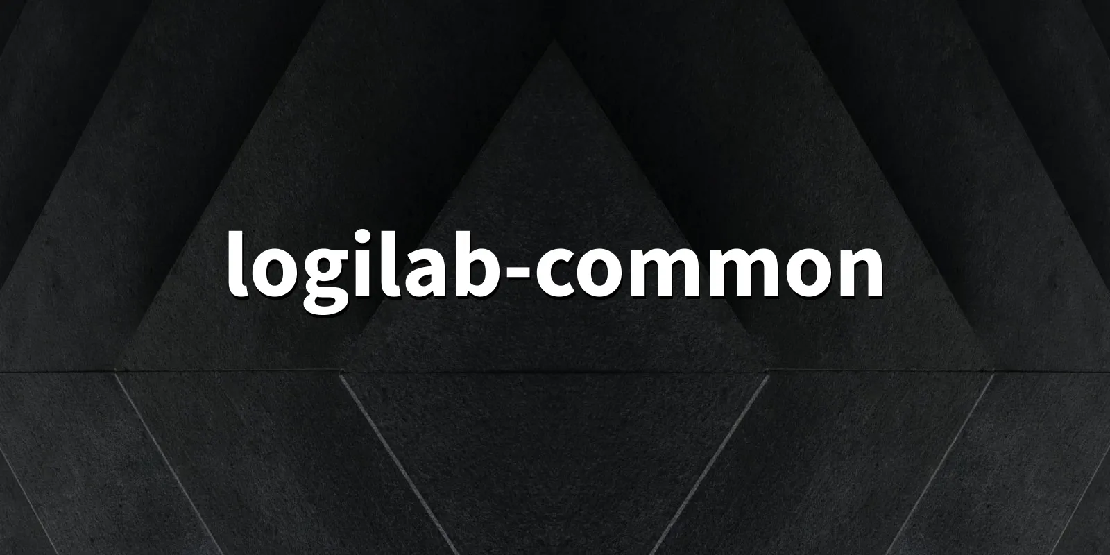 /pkg/l/logilab-common/logilab-common-banner.webp