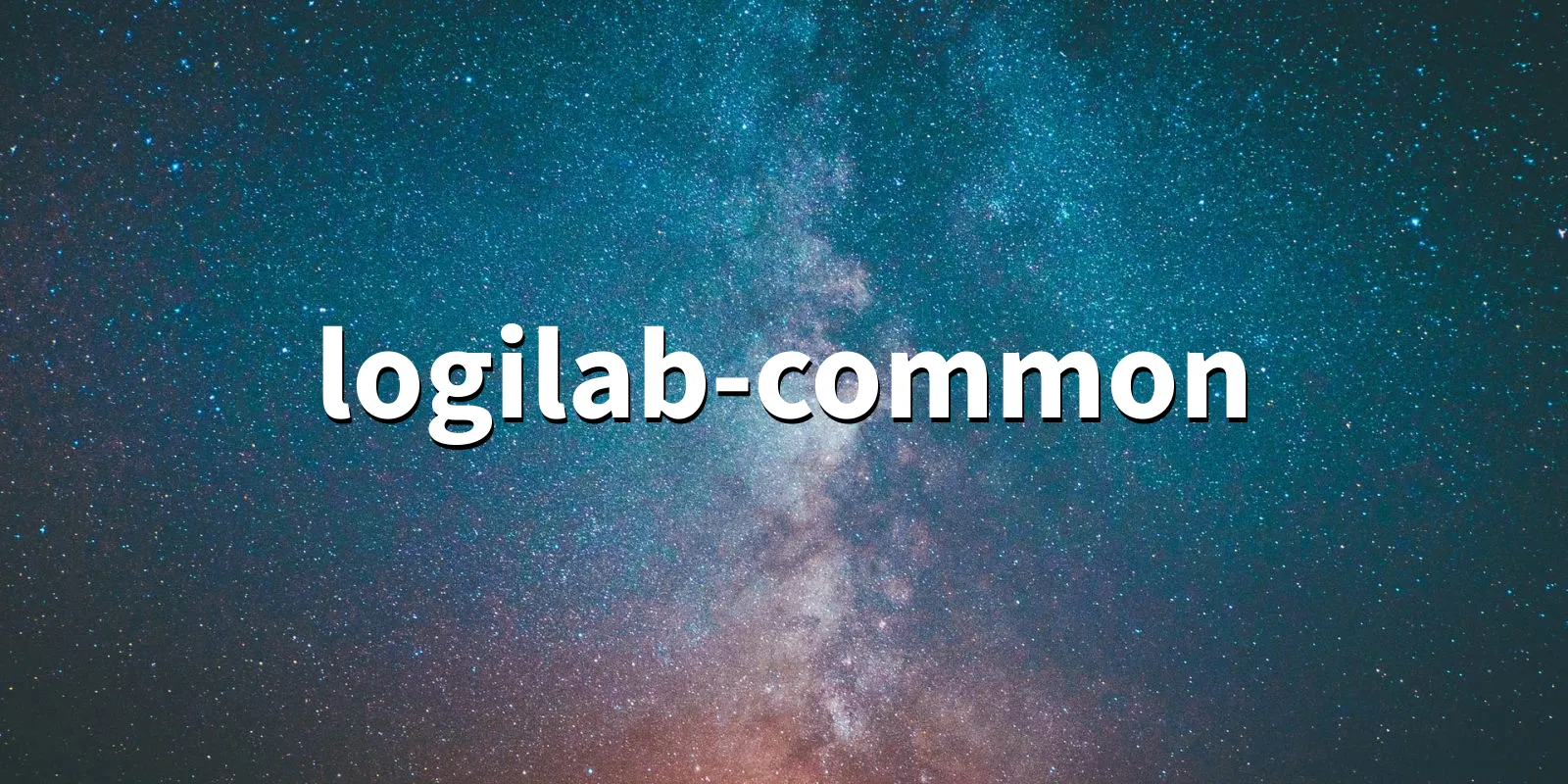 /pkg/l/logilab-common/logilab-common-banner.webp