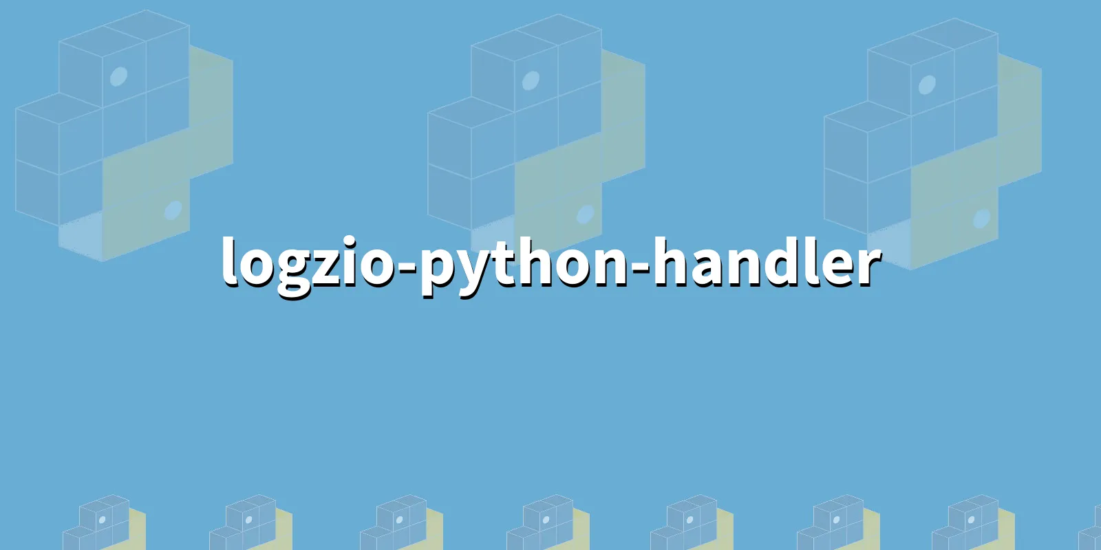 /pkg/l/logzio-python-handler/logzio-python-handler-banner.webp