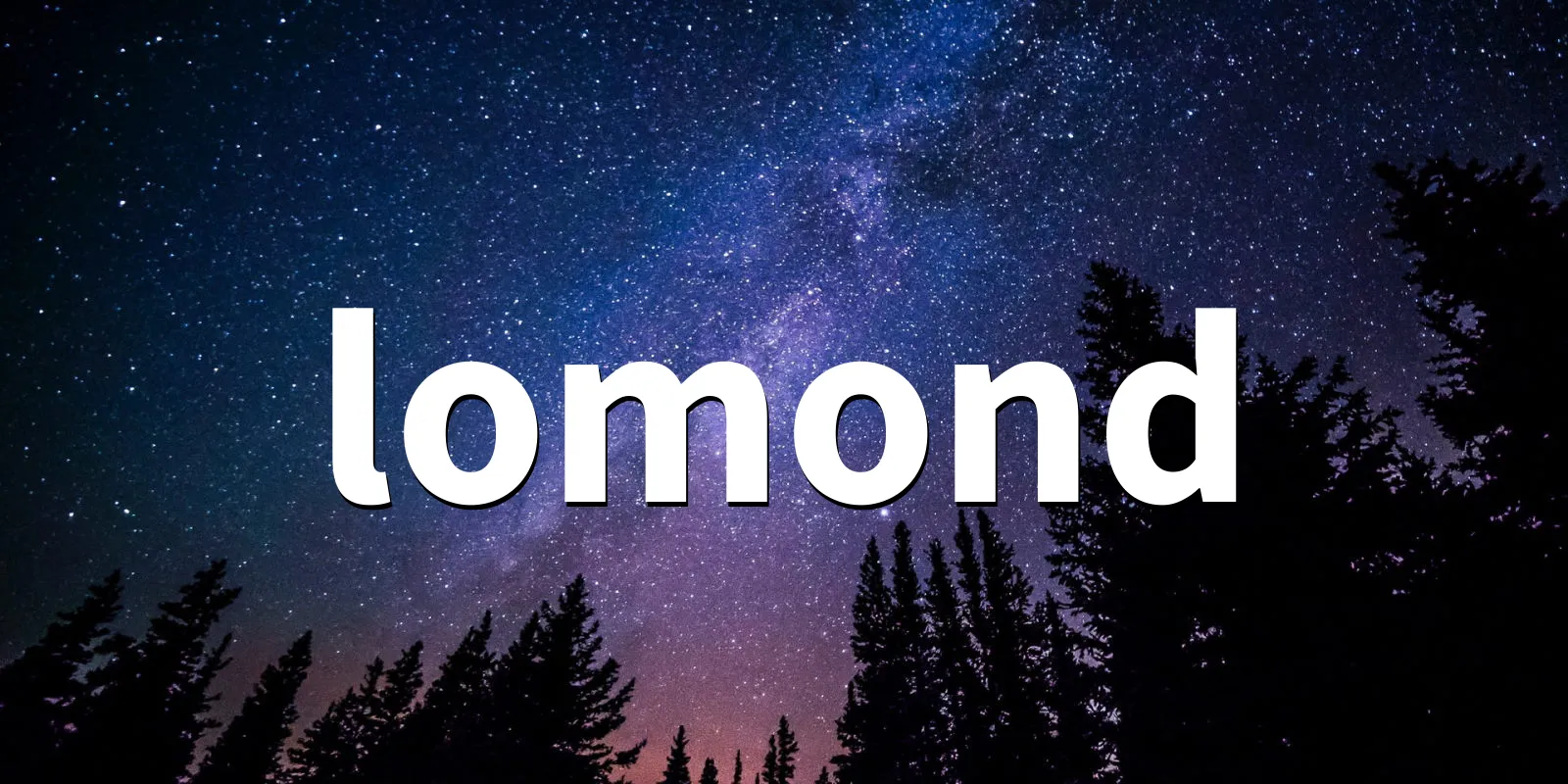 /pkg/l/lomond/lomond-banner.webp